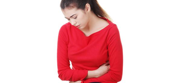 慢性输卵管炎会影响怀孕吗 慢性输卵管炎治疗方法