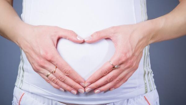 做试管婴儿一定要做促排卵吗 不同促排卵方案对试管婴儿妊娠率有什么影响