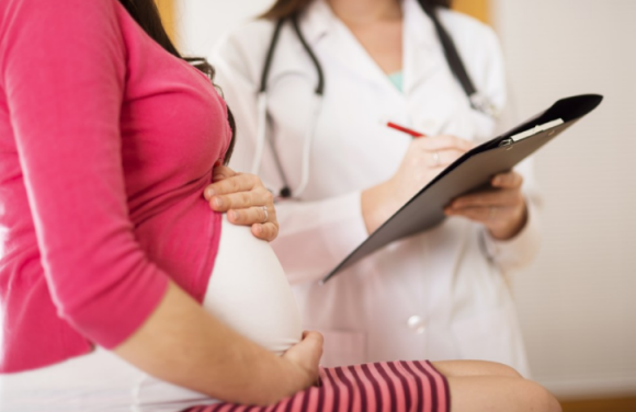 宫外孕有哪些症状 宫外孕怎么预防