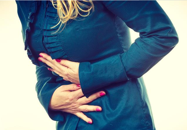 促排卵孕酮高不容易怀孕吗 促排卵孕酮高怎么办