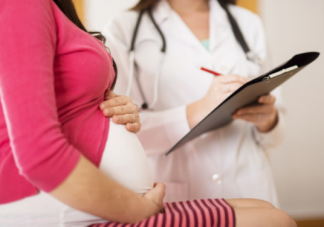 宫外孕有哪些症状 宫外孕怎么预防