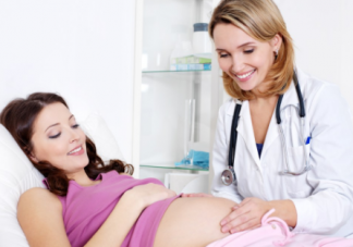 有甲亢什么时候怀孕合适 有甲亢最佳怀孕时间