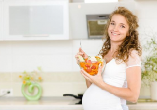 甲亢孕妇吃什么好 甲亢孕妇饮食注意事项