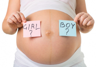 备孕时间长容易生男孩吗 备孕时间长短和生男孩有关系吗