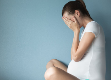孕期肚皮痒是什么原因 孕妇肚皮痒是怎么回事