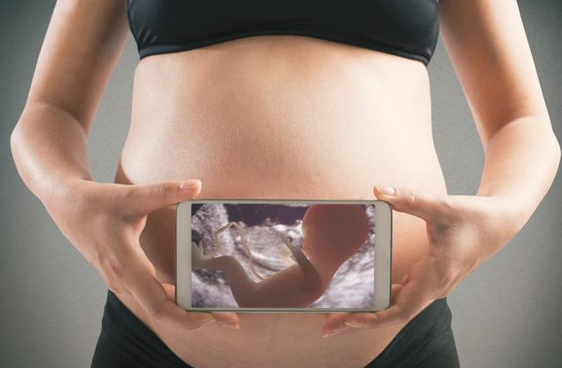 孕妇前置胎盘能顺产吗 孕妇出现前置胎盘如何正确护理