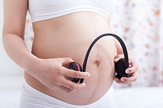 孕期孕酮低吃什么补得快 孕期补充孕酮食物推荐