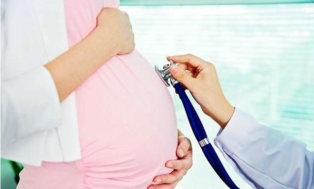 孕37周胎儿的发育情况 孕37周胎儿发育标准