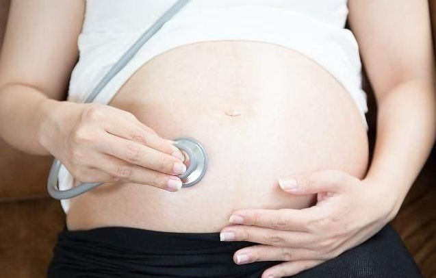 孕37周胎儿的发育情况 孕37周胎儿发育标准