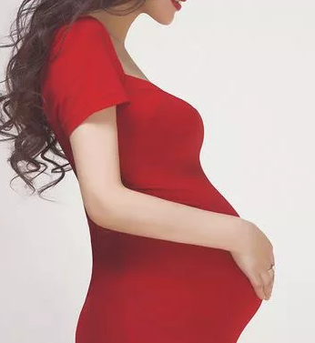 怀孕期间可以吃辣吗 怀孕期间吃辣要注意什么