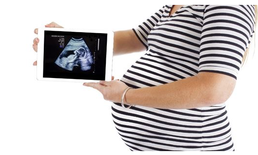 孕期什么时候做心电图检查 孕期做心电图检查注意事项