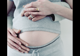 孕产期要注意什么 孕产期间饮食方面要注意什么