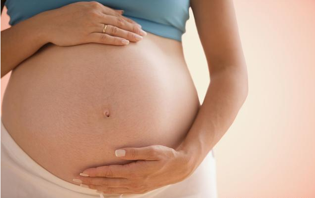 妊娠期糖尿病会遗传给宝宝吗 妊娠期糖尿病的饮食原则