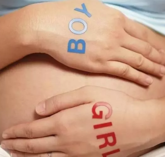 2019年4月1日孕生男生女 农历二月二十六怀孕是男孩还是女孩