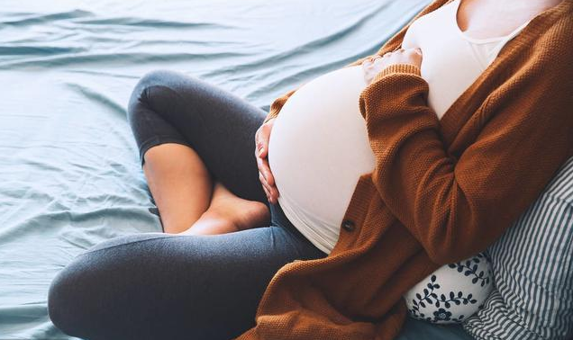 怀孕后哪些部位最脆弱 女性怀孕后要注意什么