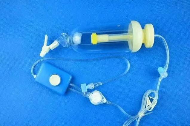 剖腹产后有必要使用镇痛泵吗 剖腹产使用镇痛泵的好处