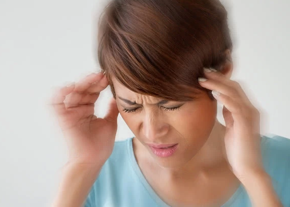 孕妇产后头疼的原因 产后头疼的症状
