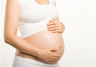 孕期如何合理控制体重 如何计算合适自己的孕期体重增长