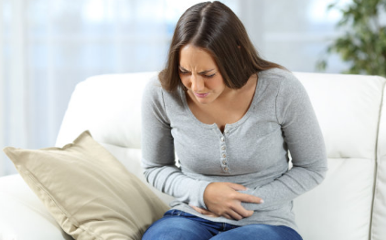 盆腔炎怎么预防 女性盆腔炎吃什么比较好