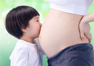 生完大宝多久备孕二胎合适 二胎妈妈也要做孕前检查吗
