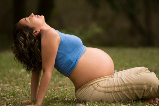 哪些孕妇容易生胖宝宝 容易生胖宝宝的孕妇特征