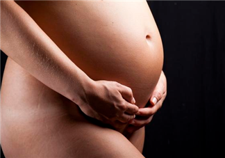 孕妇在家突然要生了怎么办 孕妇分娩后要注意什么