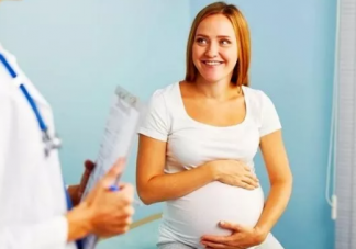 孕吐会影响胎儿智商吗 孕吐和胎儿智力有什么关系