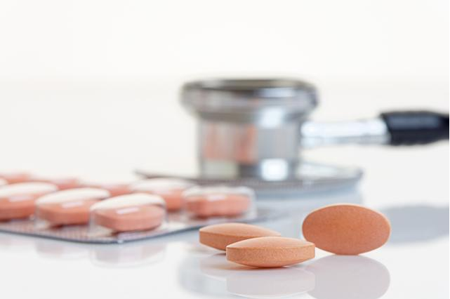 短效避孕药漏服了怎么办 长期服用短效避孕药会影响月经吗
