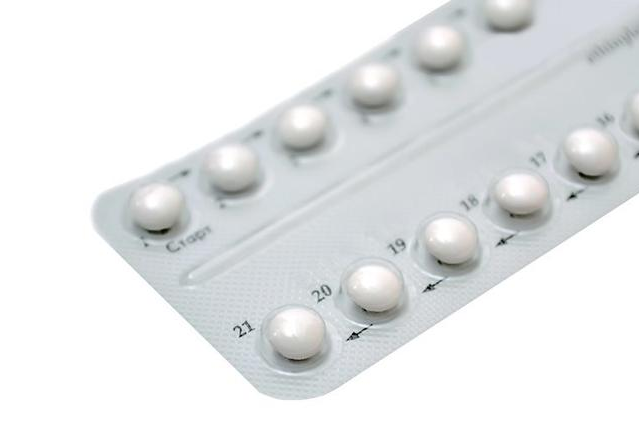短效避孕药漏服了怎么办 长期服用短效避孕药会影响月经吗
