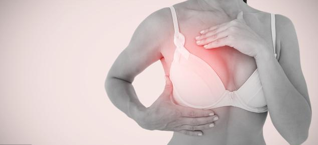 乳腺癌保乳手术安全吗 什么情况下可以进行保乳手术治疗