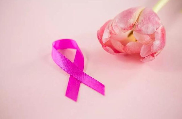 乳腺癌保乳手术安全吗 什么情况下可以进行保乳手术治疗