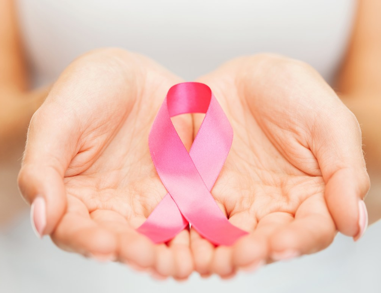 女性乳腺癌怎么去预防 女性乳腺癌有效预防方法