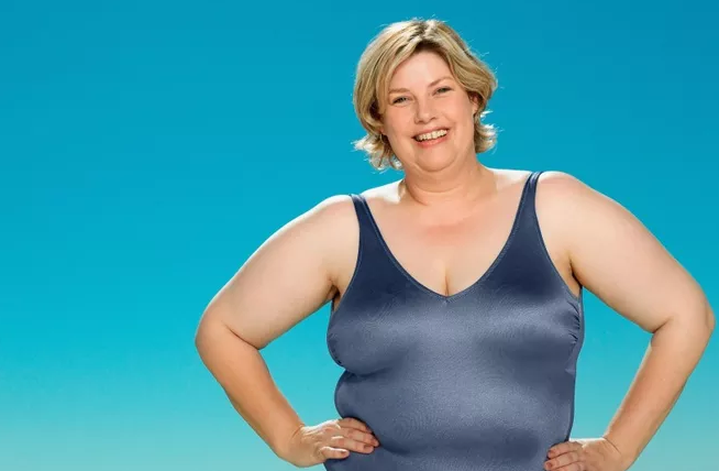 肥胖女性更容易得乳腺癌吗 怎么计算肥胖体脂率