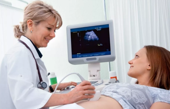 宫外孕没有症状是怎么回事 宫外孕怎么发现