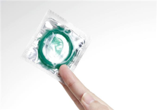 经常使用避孕套有什么副作用 避孕套会导致早泄吗
