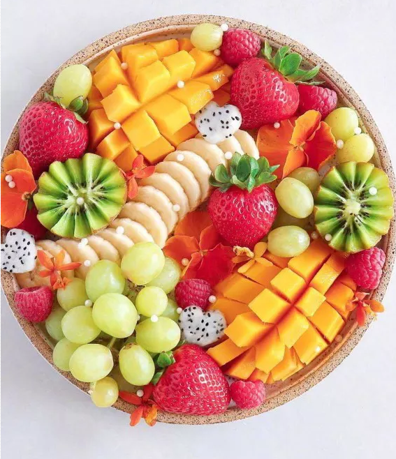 孕妇吃水果过多会糖尿病吗 孕妇吃水果应遵循的原则