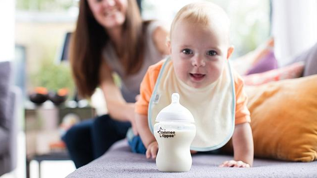 孕妇奶粉小孩可以喝吗 什么样的奶粉是好的奶粉