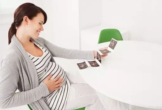 生化妊娠需要坐月子吗 生化妊娠对身体的影响有哪些