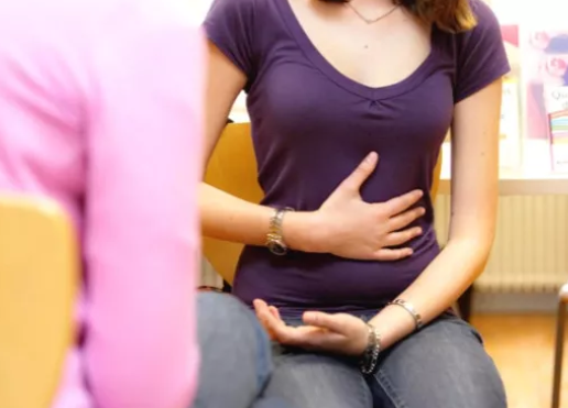 生化妊娠可以保胎吗 生化妊娠保胎的宝宝不健康吗