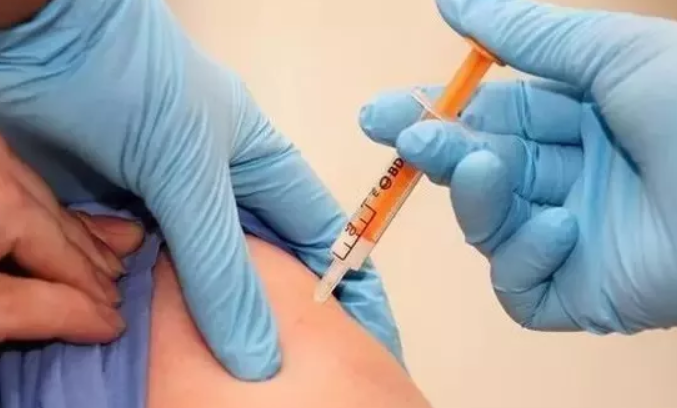 怀孕能接种甲肝疫苗吗 备孕期接种甲肝疫苗好处