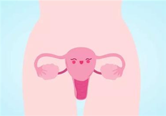 子宫内膜增厚会引发癌症吗 发现子宫内膜增厚怎么办