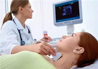 备孕前为什么要检查甲状腺 备孕检查甲状腺要做哪些检查