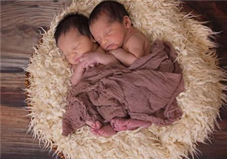 试管婴儿可以定制双胞胎吗 做试管婴儿生双胞胎靠谱吗