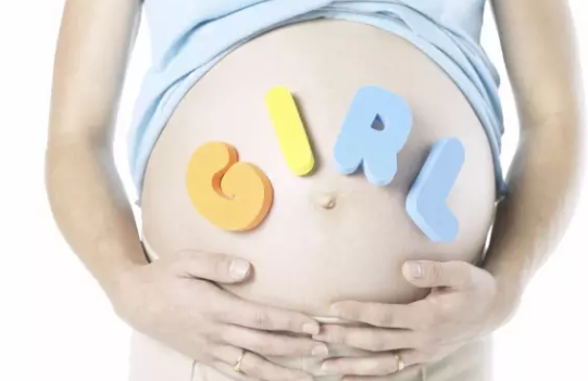 怀孕美甲有什么危害性 怀孕美甲一次有影响吗
