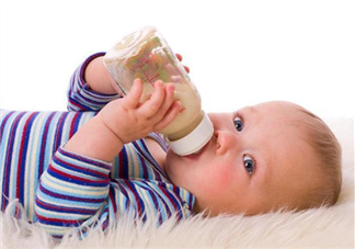 孩子膳食纤维补充越多越好吗 孩子每天补充多少膳食纤维合适