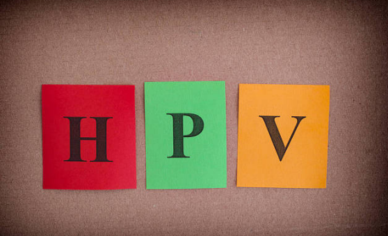 没有性生活需要打hpv疫苗吗 哪些人需要打hpv疫苗