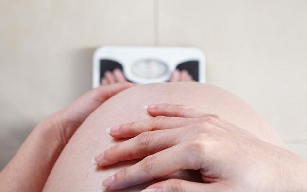 体重太轻会影响怀孕吗 备孕时体重多少适合怀孕