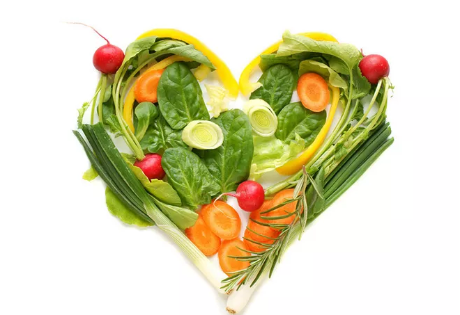 产妇吃哪些蔬菜能够催乳 有助于催乳的蔬菜