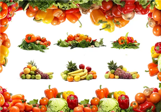 产妇吃哪些蔬菜能够催乳 有助于催乳的蔬菜