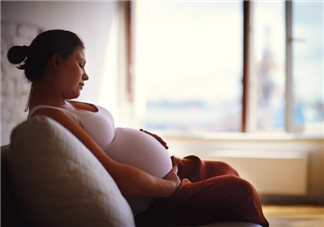 怀孕后为什么总感觉累 孕期劳累出现哪些症状要重视